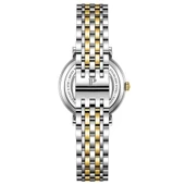 Jacques Philippe JPQLS947328YG Kadın Kol Saati thumbnail 3