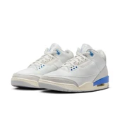 Air Jordan 3 Retro 'Lucky Shorts' Erkek Basketbol Ayakkabısı  CT8532-101 thumbnail 2