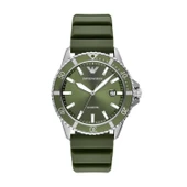 Emporio Armani AR11638 Erkek Kol Saati thumbnail 1