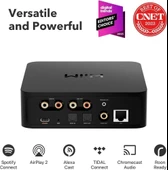 Wiim Pro Streamer thumbnail 3