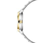 Jacques Philippe JPQLS947328YG Kadın Kol Saati thumbnail 2