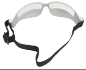 Avessa Drl-30 Dripling Gözlüğü Beyaz thumbnail 3