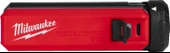 Milwaukee Redlithium Usb Power Bank Usb 3.0 AH 4932493335 thumbnail 4
