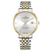 Jacques Philippe JPQGS957328YG Erkek Kol Saati thumbnail 1