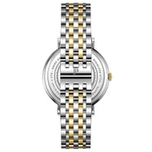 Jacques Philippe JPQGS957328YG Erkek Kol Saati thumbnail 3