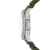 Emporio Armani AR11638 Erkek Kol Saati thumbnail 2