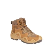 Stuart Su Geçirmez Attack Outdoor Erkek Bot thumbnail 5