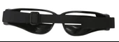 Avessa Drl-10 Dribling Gözlüğü Siyah thumbnail 2