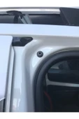 Fiat Fiorino Kapı üst Ayar Takozu thumbnail 1