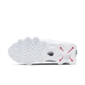 Nike Shox thumbnail 4
