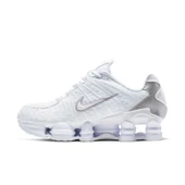 Nike Shox thumbnail 2