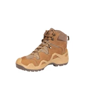 Stuart Su Geçirmez Attack Outdoor Erkek Bot thumbnail 8