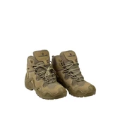 Stuart Su Geçirmez Attack Outdoor Erkek Bot thumbnail 3