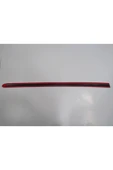 Fiat Siena 97/02 Ön Kapı Bandı Sol Siyah thumbnail 2