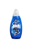 Omo Express Fresh Ultra Beyaz Sıvı Çamaşır Deterjanı 1480 ml x1 thumbnail 2
