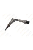 55239662 FIAT OKSIJEN SONDASI EGEA-FIAT 500 PARTIKUL LAMBDA SENSOR thumbnail 2