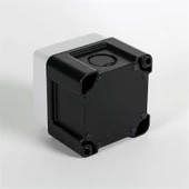 Jameson 1’li Gri-Siyah Buton Kutusu ( 5 ADET ) thumbnail 3