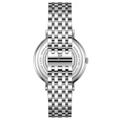 Jacques Philippe JPQGS951316 Erkek Kol Saati thumbnail 3