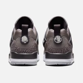 Nike Jordan Spizike Low Erkek Spor Ayakkabı    FQ1759-201 thumbnail 4