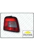 Fiat Tempra Sağ Stop Lambası 1990 1996 thumbnail 1