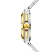 Jacques Philippe JPQGC4173X8XS Erkek Kol Saati thumbnail 2