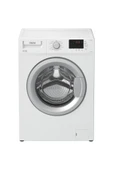 AL 10123 D 1200 Devir 10 kg Çamaşır Makinesi thumbnail 1