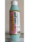 Royal Masdisin Mint Gold Meme Bakım Kremi 250 ML thumbnail 3