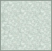 9311 ARMİNE EŞARP thumbnail 5