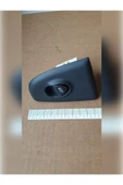 fait brava uyumlu arka sol cam düğmesi 735255585 thumbnail 2