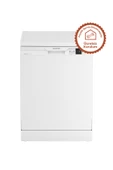 GPDF 4711 4 Programlı Bulaşık Makinesi thumbnail 1
