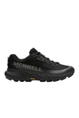 MERRELL AGİLİTY PEAK 5 GORE-TEX J067745Z ERKEK PATİKA KOŞUSU AYAKKABI - SİYAH 44 NUMARA thumbnail 1