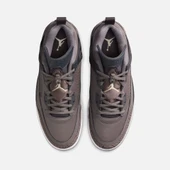 Nike Jordan Spizike Low Erkek Spor Ayakkabı    FQ1759-201 thumbnail 5