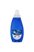 Omo Express Fresh Ultra Beyaz Sıvı Çamaşır Deterjanı 1480 ml X3 thumbnail 7