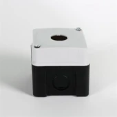 Jameson 1’li Gri-Siyah Buton Kutusu ( 5 ADET ) thumbnail 2