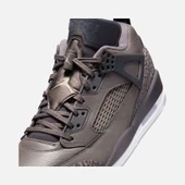 Nike Jordan Spizike Low Erkek Spor Ayakkabı    FQ1759-201 thumbnail 7