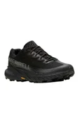 MERRELL AGİLİTY PEAK 5 GORE-TEX J067745Z ERKEK PATİKA KOŞUSU AYAKKABI - SİYAH 44 NUMARA thumbnail 3