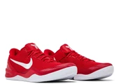 Nike Kobe 8 Protro University Red HF9550-600 thumbnail 5