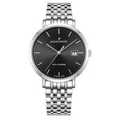 Jacques Philippe JPQGS951316 Erkek Kol Saati thumbnail 1