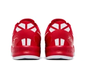 Nike Kobe 8 Protro University Red HF9550-600 thumbnail 4