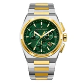 Jacques Philippe JPQGC4173X8XS Erkek Kol Saati thumbnail 1