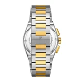 Jacques Philippe JPQGC4173X8XS Erkek Kol Saati thumbnail 3