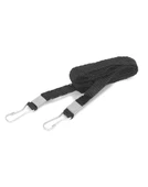 ÖZEL BALIKÇI FENERİ thumbnail 2