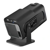 MDB Mini Taşınabilir Projeksiyon thumbnail 2