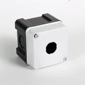 Jameson 1’li Gri-Siyah Buton Kutusu ( 5 ADET ) thumbnail 1