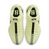 Basketbol Ayakkabısı    FQ3381-303 - 4