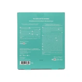 Rebul Rbl Isabella 50 ml Edp + Deodorant 150 ml thumbnail 3