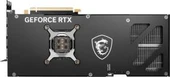 MSI RTX 4090 Gaming X Slim 24G 384 Bit GDDR6X 24 GB Ekran Kartı thumbnail 2