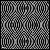 9351 ARMİNE EŞARP thumbnail 8