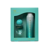 Rebul Rbl Isabella 50 ml Edp + Deodorant 150 ml thumbnail 2