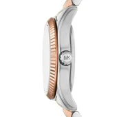 Michael Kors MK4987 Kadın Kol Saati thumbnail 2